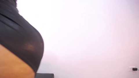cocksuckingslutx