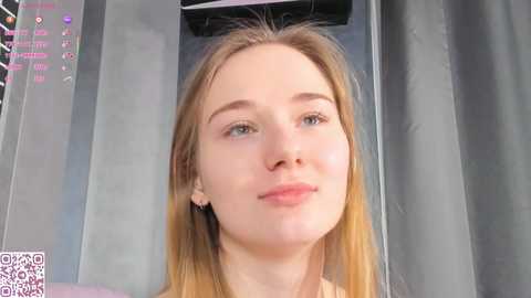 Media: elvyrose Chaturbate 2025-10-24 11:24:00