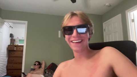 gavinnumbers