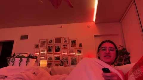 graciemae_baexx