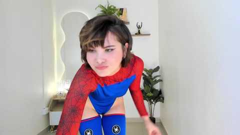 Media: hellen_coy Chaturbate 2025-10-24 08:04:00