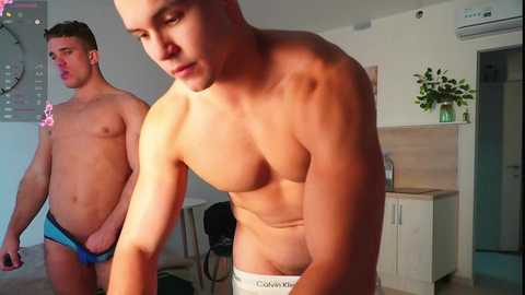 Media: horny_goats Chaturbate 2025-10-24 11:32:00
