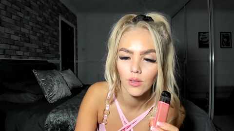 jessiebella0210_
