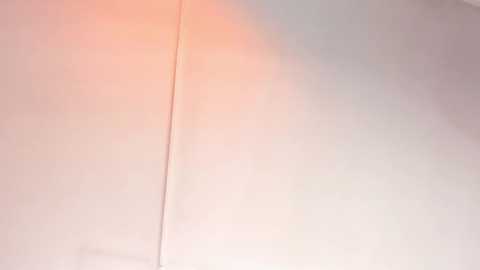 kaleb_violeta