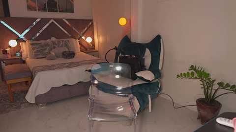 Media: kateowens Chaturbate 2025-10-24 12:10:00