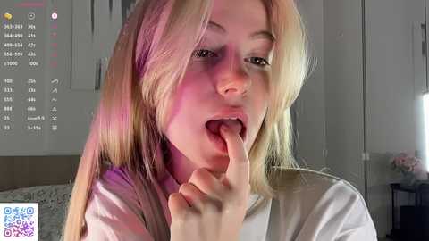 Media: katysha_ Chaturbate 2025-10-24 15:06:00