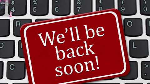 Media: kira0541 Chaturbate 2025-10-24 10:08:00