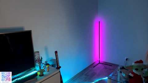 Media: marindasembler Chaturbate 2025-10-24 15:58:00