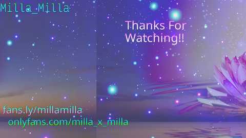 milla_milla