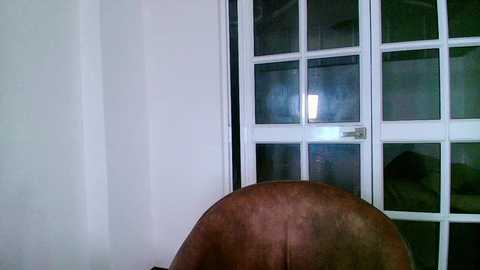 Media: nicolthompsonn Chaturbate 2025-10-24 04:22:00