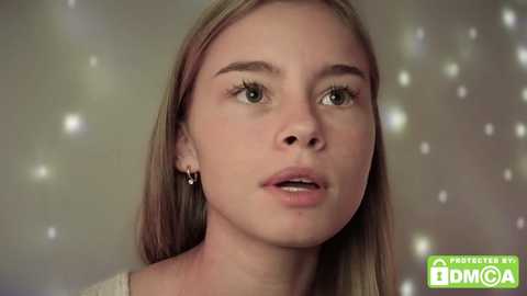 roxxxie_reid
