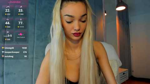 Media: sassyt33n Chaturbate 2025-10-24 12:11:00