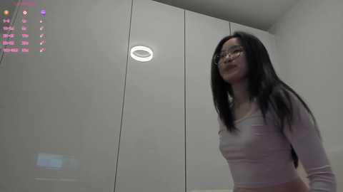 secretgirlfriendxo