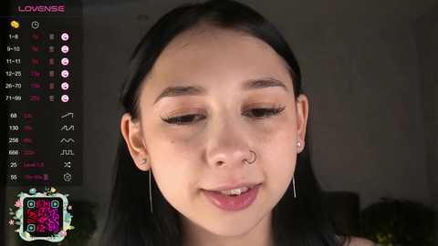 Media: stephaniesally Chaturbate 2025-10-24 12:06:00