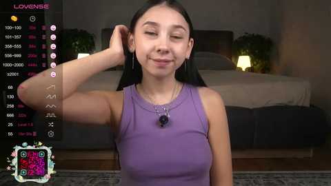 Media: stephaniesally Chaturbate 2025-10-24 13:31:00
