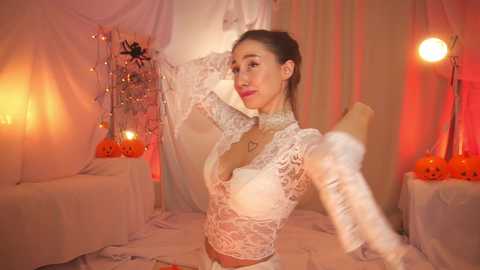Media: sunny_maria Chaturbate 2025-10-24 21:47:00
