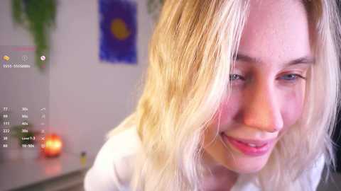 Media: sunnybish Chaturbate 2025-10-24 18:50:00