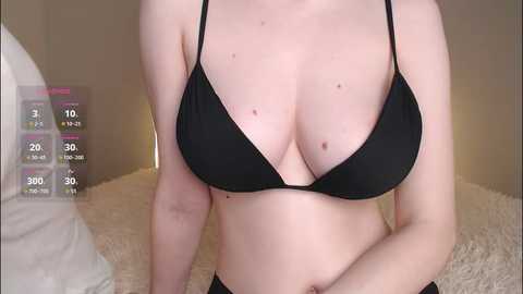 Media: superstar090 Chaturbate 2025-10-24 11:14:00
