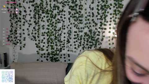 Media: sweet_and_flirt Chaturbate 2025-10-24 12:13:00