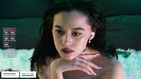 Media: taanni_bc Chaturbate 2025-10-24 03:40:00