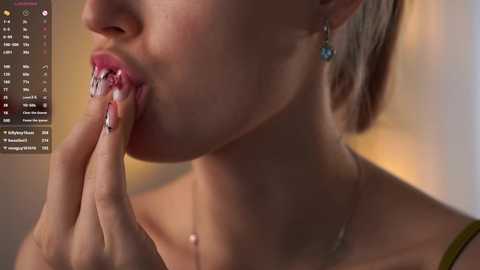 Media: theadrewett Chaturbate 2025-10-24 11:14:00