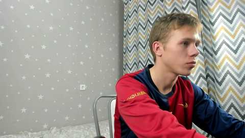 Media: twelveeek Chaturbate 2025-10-24 21:46:00