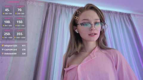 vialeta_baby