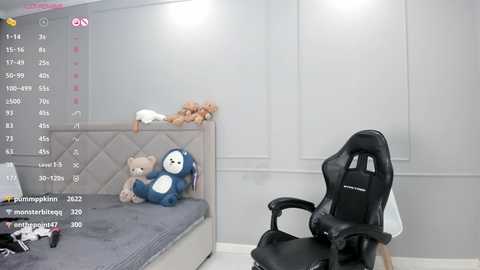 Media: yunleah Chaturbate 2025-10-24 04:05:00