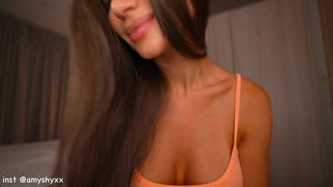 Media: amylure Chaturbate 2025-10-25 17:15:00