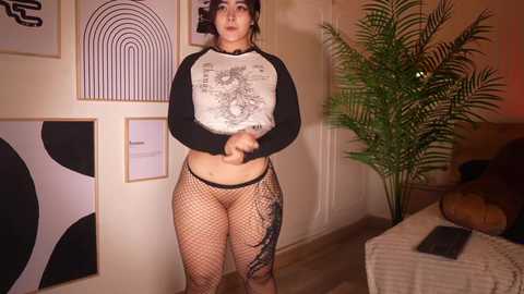 bella__donne