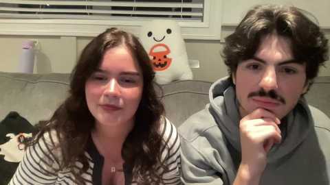 Media: bkws985 Chaturbate 2025-10-25 01:13:00