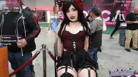 crimsonkitten