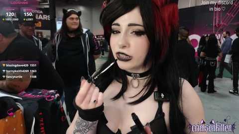 crimsonkitten