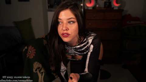 emmachoice