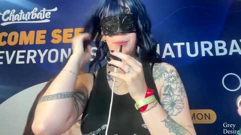 greydesire69