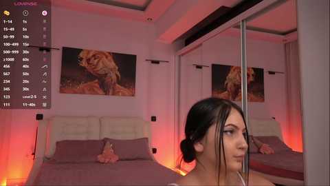 haileygrx