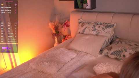 Media: islandladies Chaturbate 2025-10-25 21:22:00