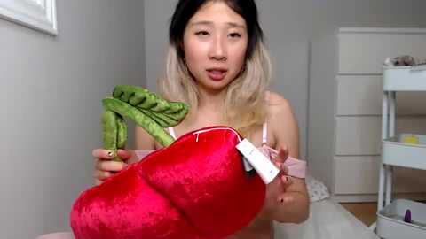 jiwooe