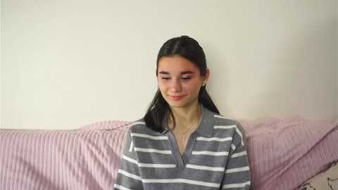 lesliemillette