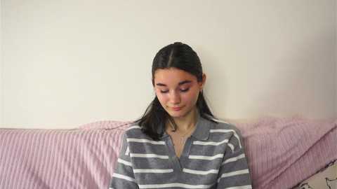 lesliemillette
