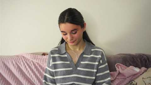 lesliemillette