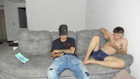 loversofthesexualworld