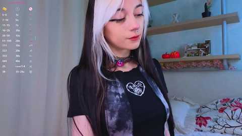 pamelaryant