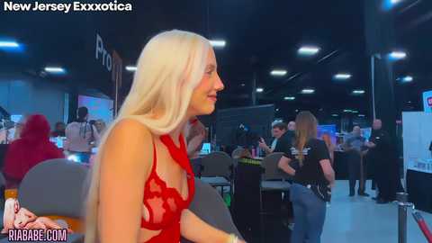 Media: riababe Chaturbate 2025-10-25 20:50:00