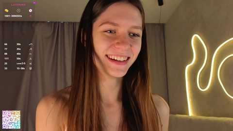 rosemaryleadley