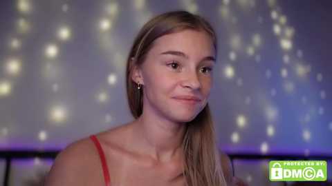 roxxxie_reid