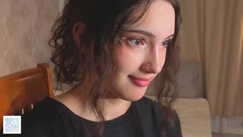 sanoradunston