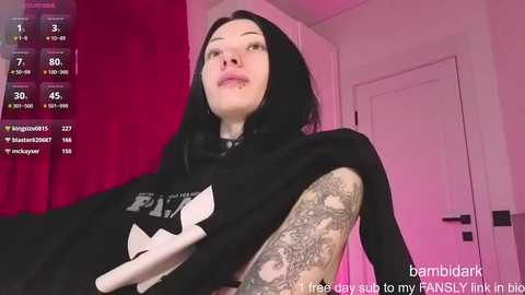 sexy_crime