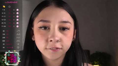 Media: stephaniesally Chaturbate 2025-10-25 11:19:00