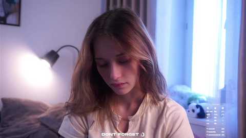 Media: taitehambelton Chaturbate 2025-10-25 05:06:00